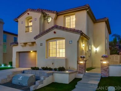 13477 Sydney Rae Pl, San Diego, CA, 92129