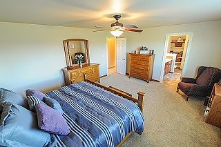 5th image of 5900 Lanay St