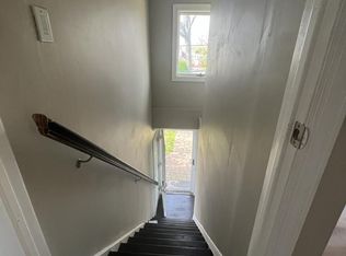 (Undisclosed Address), Merrick, NY 11566