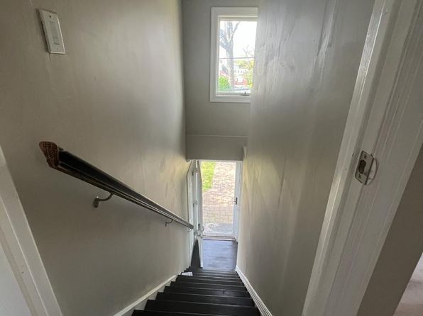 (undisclosed Address)