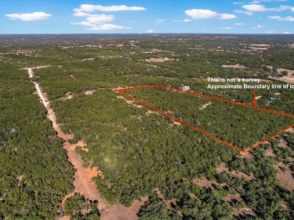 3101-4 Longhorn Trl, Wimberley, TX 78676