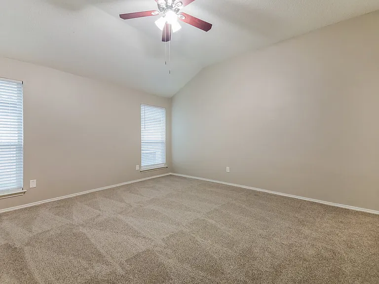 2632 Bent Brook Dr — Photo 10