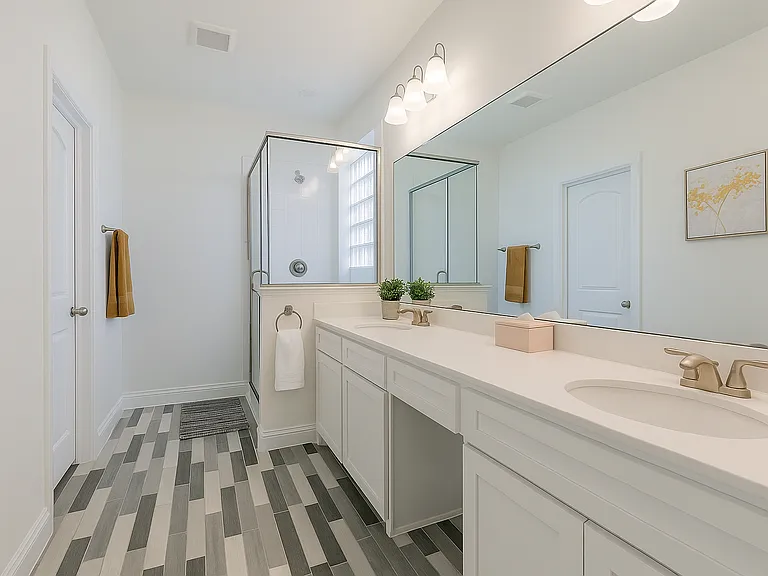 337 Gleneagles Dr — Photo 13
