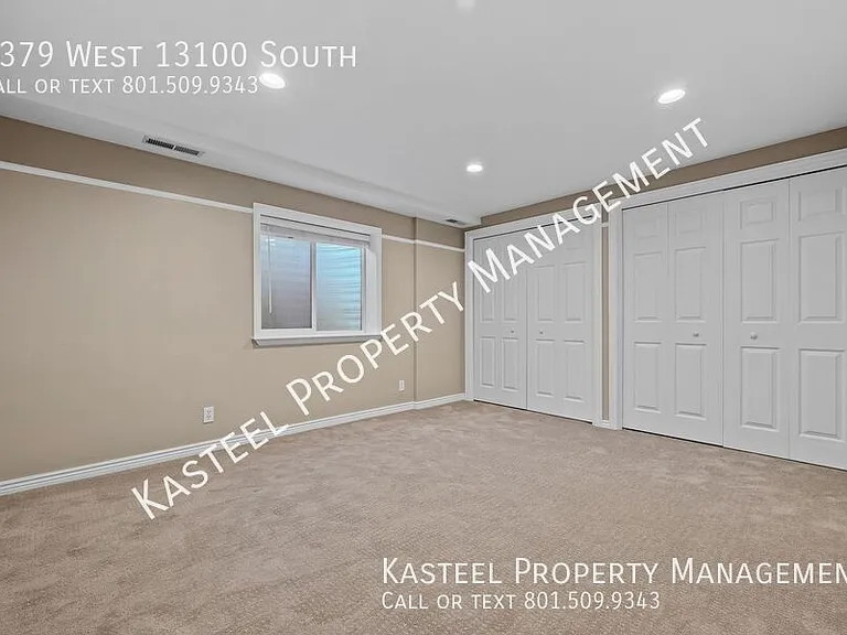 2379 W 13100 S — Photo 15