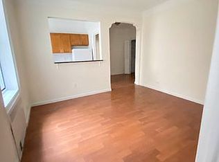 110-20 73rd Rd #B1, Forest Hills, NY 11375