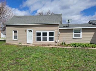 25278 140th St, Orleans, IA 51360