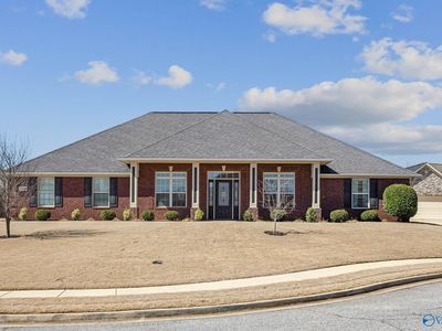 25146 Hudson Bnd, Athens, AL, 35613