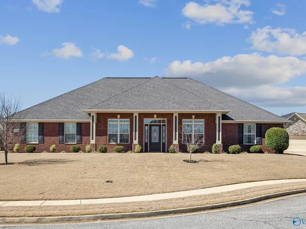 25146 Hudson Bnd, Athens, AL 35613
