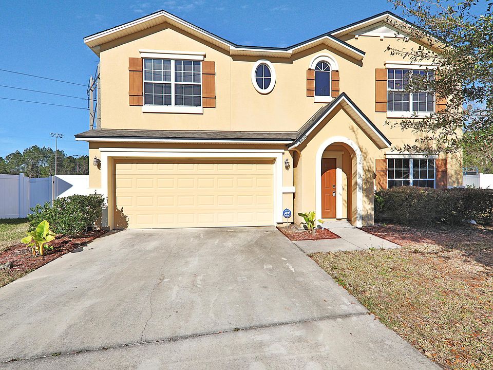 1st image of 5030 Magnolia Valley Dr