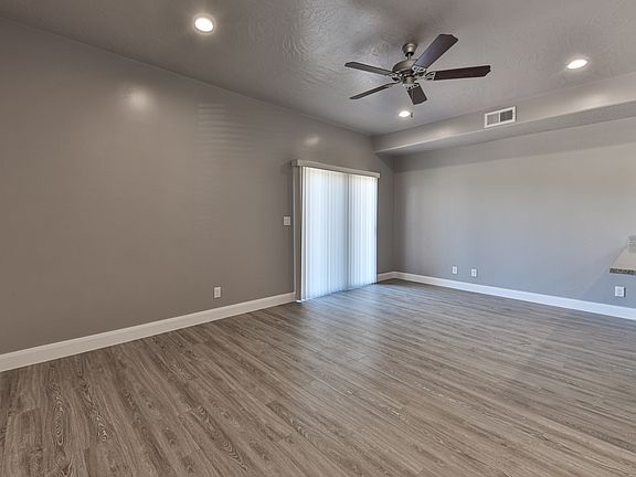 3rd image of 70 E Prada Pacana Ln #70