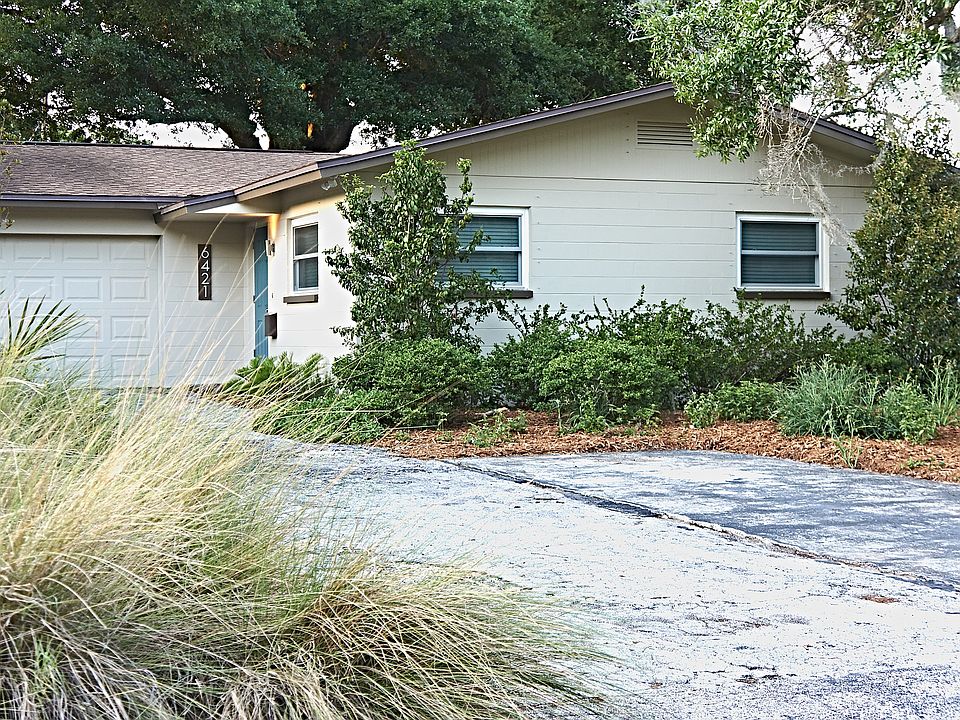 1st image of 6421 Bougainvilla Ave S