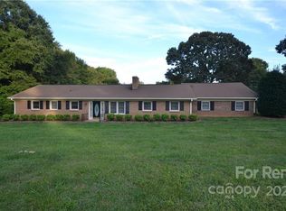300 Belmont Mount Holly Rd, Belmont, NC 28012