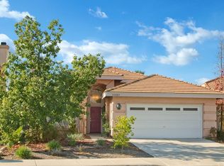 44889 Corte Sierra, Temecula, CA 92592