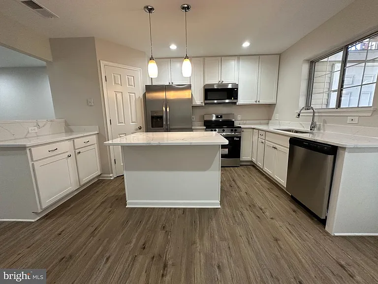 13112 Quail Creek Ln — Photo 5