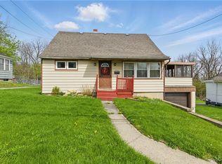 4753 W Seneca Tpke, Syracuse, NY 13215