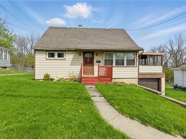 4753 W Seneca Tpke, Syracuse, NY 13215