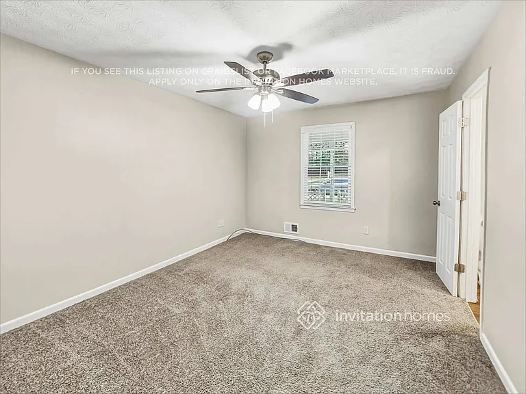 1597 Holly Brook Rd — Photo 18