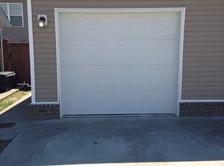 1241 Riverbrook Dr, Hermitage, TN 37076