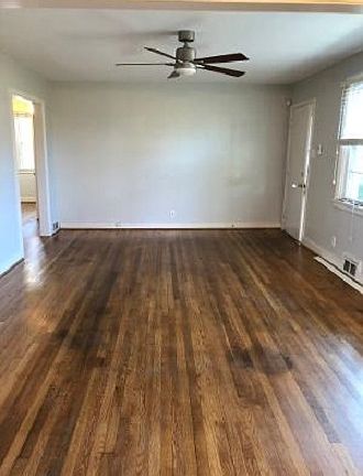 4th image of 4808 Leonard Pkwy