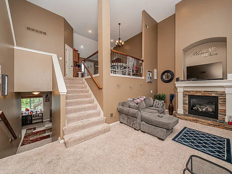 2608 Brooke Bnd — Photo 39