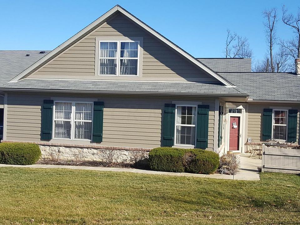 1st image of 3466 Timberside Dr
