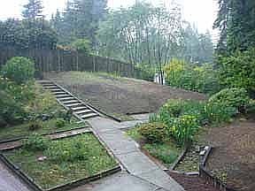 1st image of 15933 SE 6th St