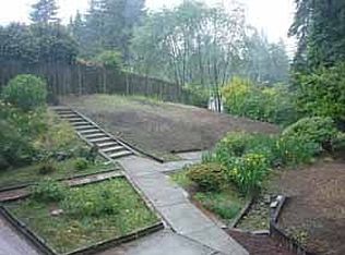 15933 SE 6th St, Bellevue, WA 98008