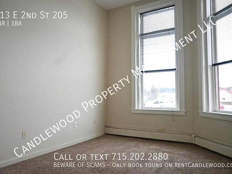 713 E 2nd St #205 — Photo 7