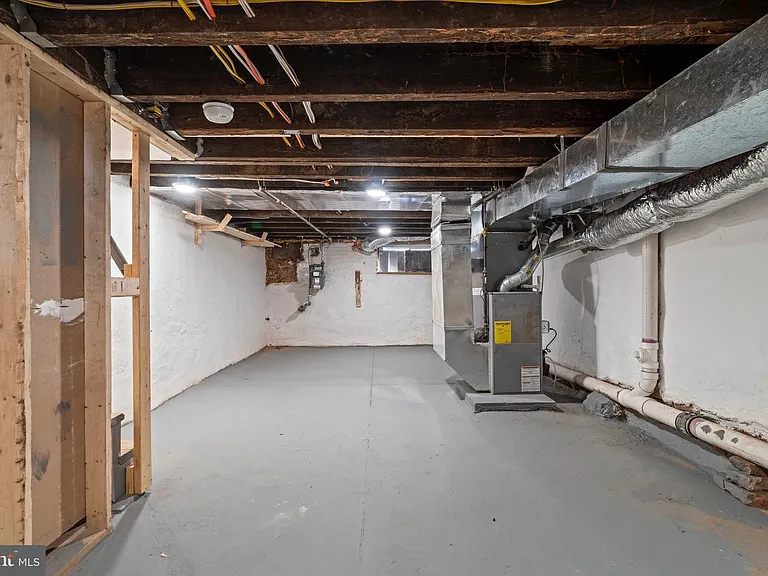 3047 N Bonsall St — Photo 17