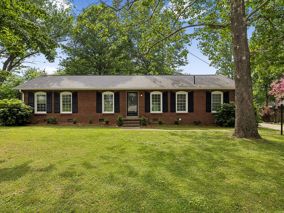 1st image of 8063 Regency Dr