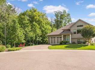 3232 Georgia Ave N, Crystal, MN 55427