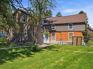 503 Q St, South Amana, IA 52334
