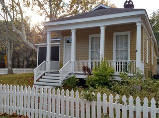 310 Charles St, Mobile, AL 36604