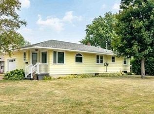 361 20th Ave S, Wisconsin Rapids, WI 54495