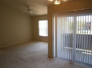7255 W Sunset Rd APT 2141, Las Vegas, NV 89113