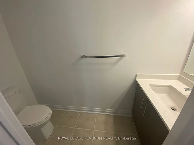 75 Attmar Dr #343 — Photo 8