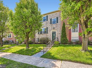 9405 Joppa Pond Rd, Parkville, MD 21234