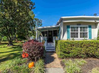 2914 Holly Rd, Murrells Inlet, SC 29576