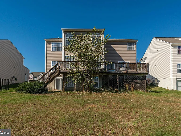 2768 Myrtlewood Dr — Photo 30