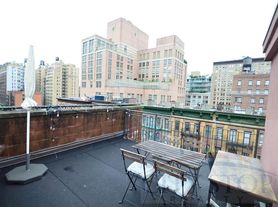 244 W 109th St