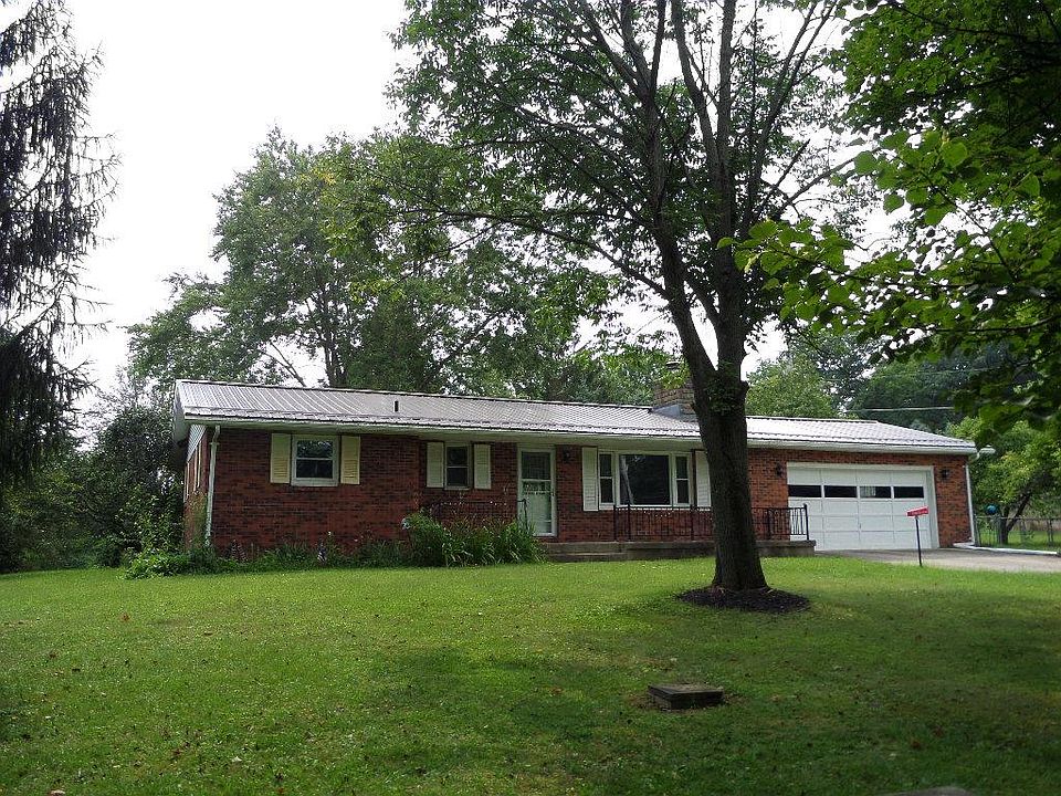 1st image of 153 County Road 1302