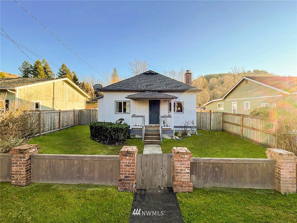 26717 SE Ravensdale Place, Ravensdale, WA 98051 Zillow