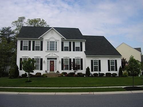 1st image of 8214 Green Ice Dr