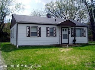 15 Stephendale Ct, Rolla, MO 65401