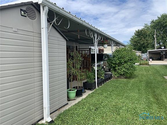 4th image of 60 State Route 128 Lot 101