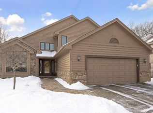 14425 43rd Ave N, Plymouth, MN 55446