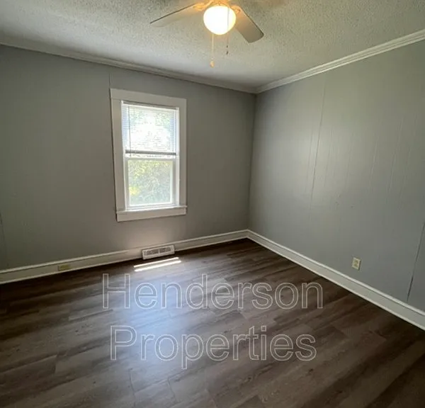 517 Concord Rd — Photo 10