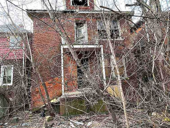 9252 Broadstreet