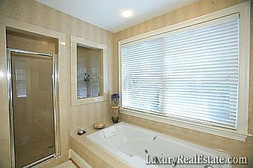 4th image of 4604 Rockwood Pkwy NW