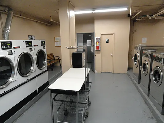 Sold by Properties Logan Inc | media 27